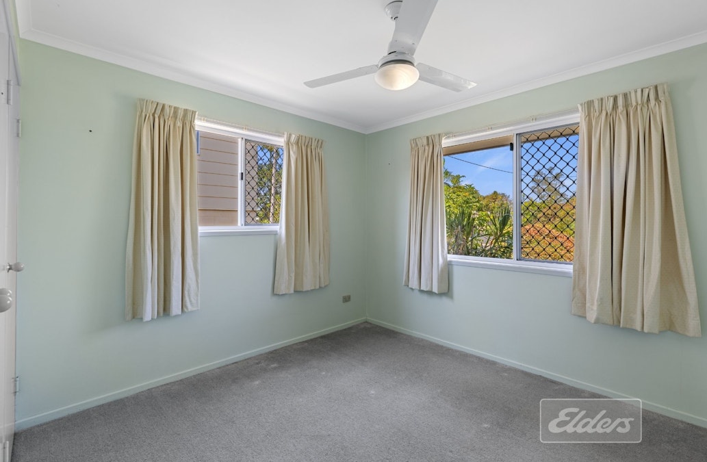3/79 King Street, Gympie, QLD, 4570 - Image 9