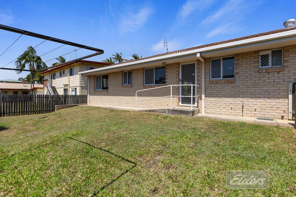 3/79 King Street, Gympie, QLD, 4570 - Image 12