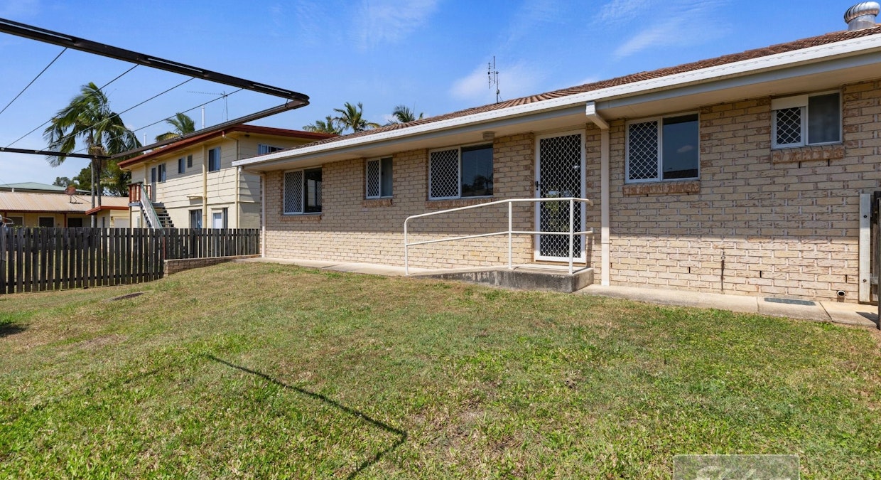 3/79 King Street, Gympie, QLD, 4570 - Image 12