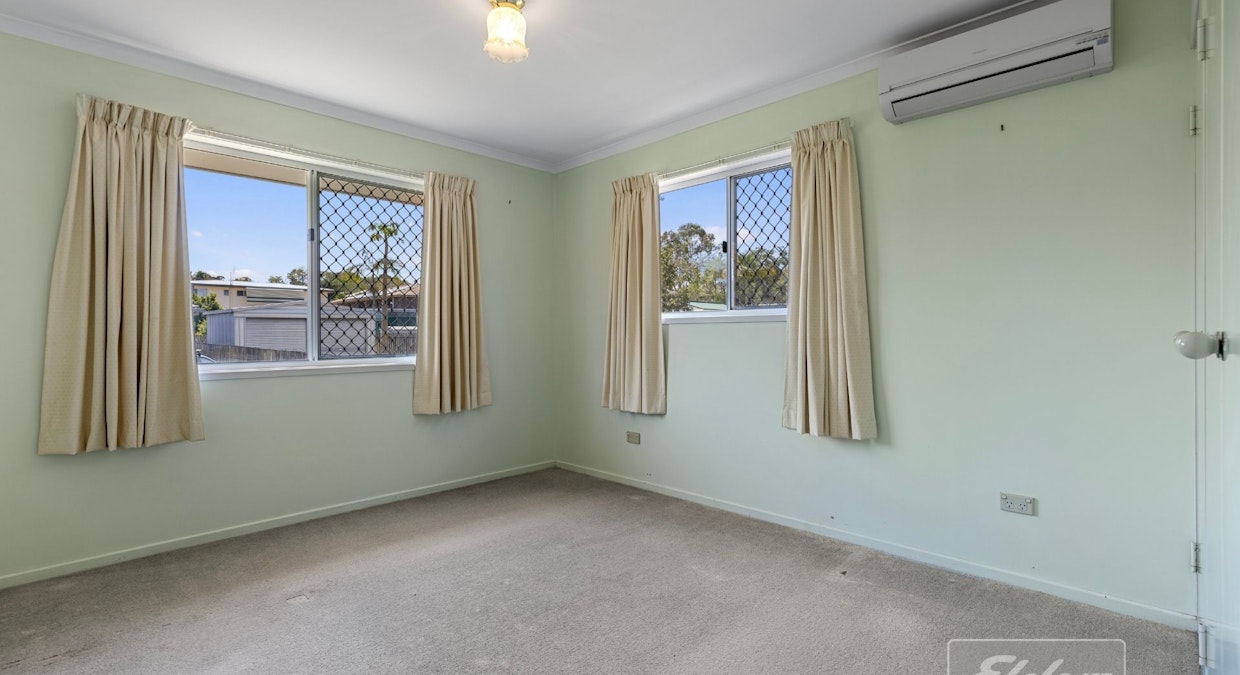 3/79 King Street, Gympie, QLD, 4570 - Image 8