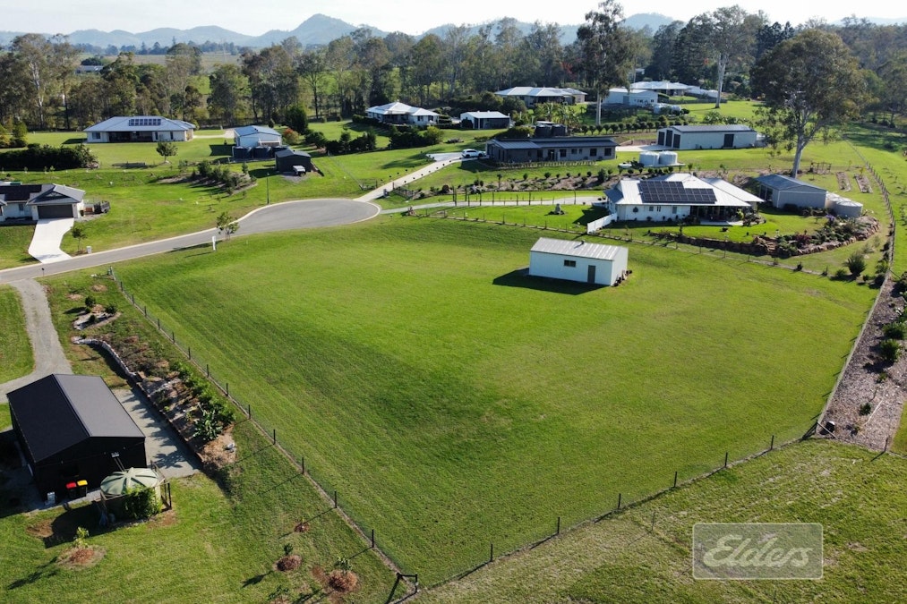 22 Meadow View Court, Pie Creek, QLD, 4570 - Image 5
