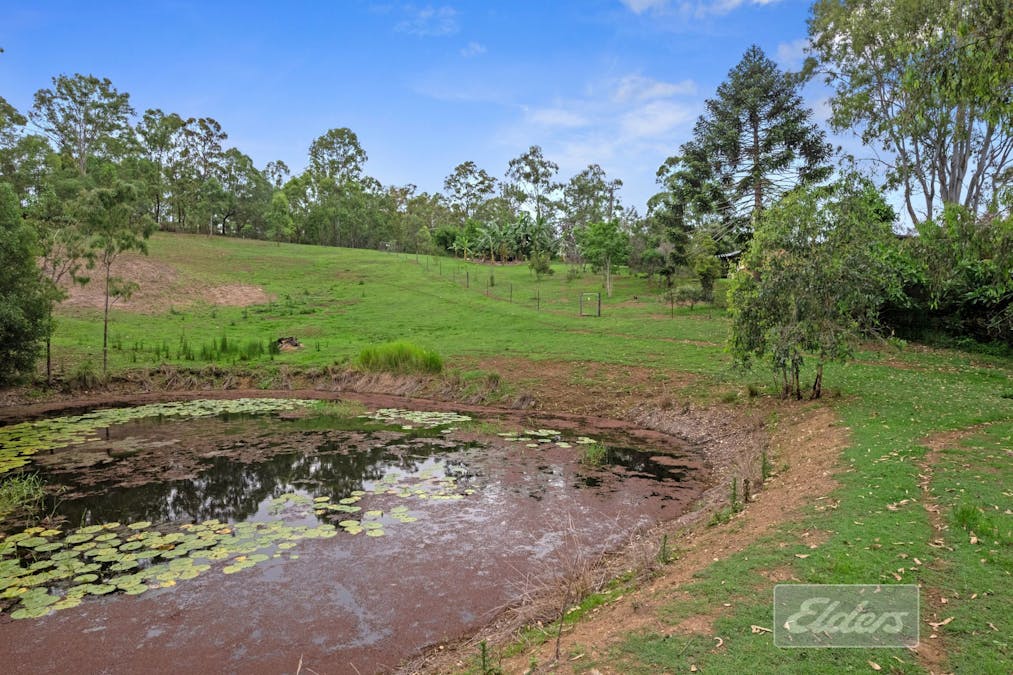 860 Mary Valley Road, Calico Creek, QLD, 4570 - Image 4