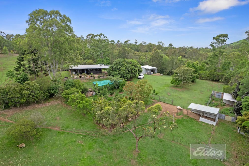 860 Mary Valley Road, Calico Creek, QLD, 4570 - Image 5