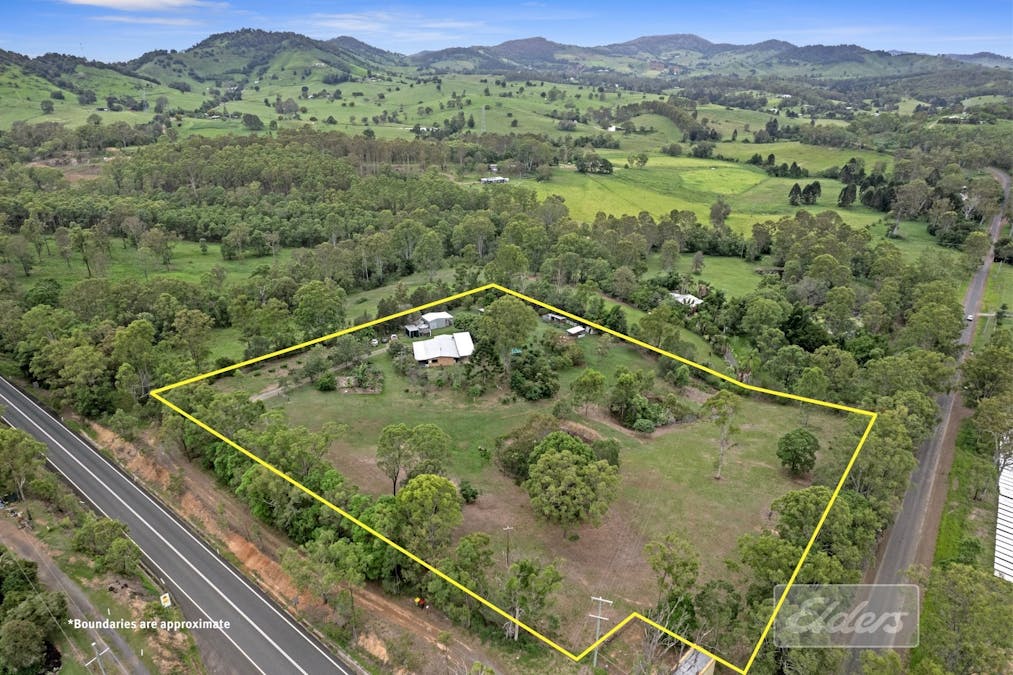 860 Mary Valley Road, Calico Creek, QLD, 4570 - Image 3