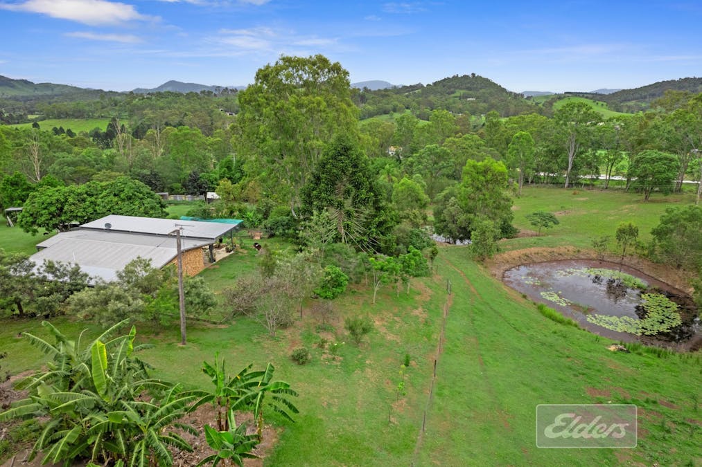 860 Mary Valley Road, Calico Creek, QLD, 4570 - Image 15