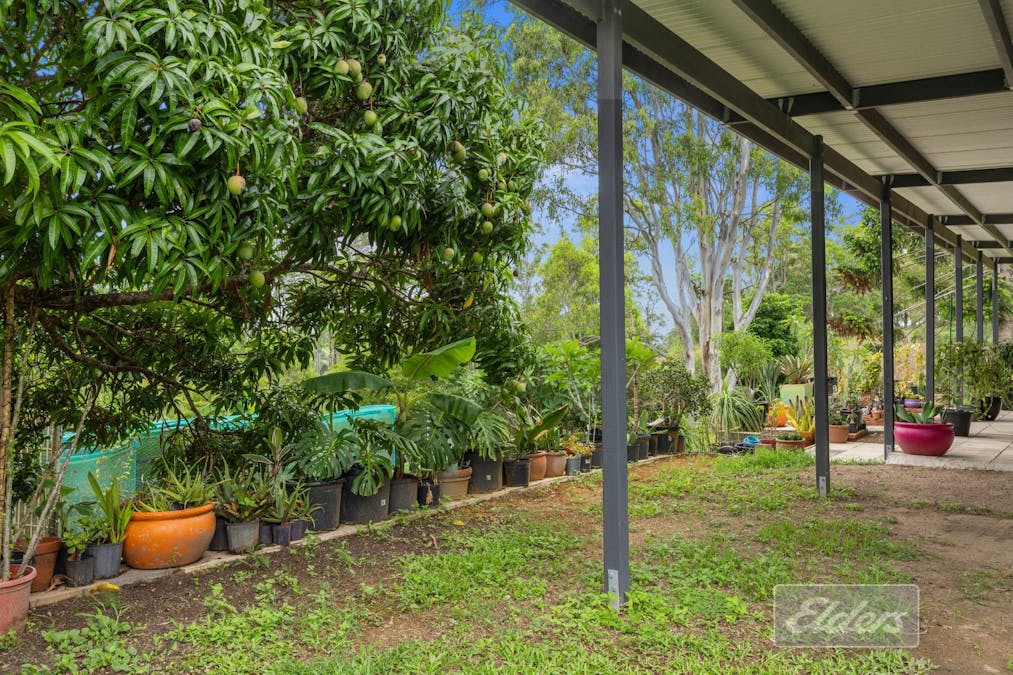 860 Mary Valley Road, Calico Creek, QLD, 4570 - Image 16
