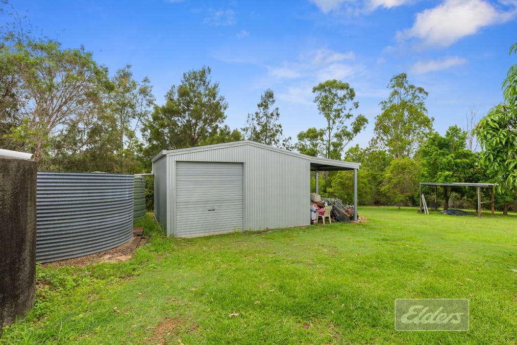 860 Mary Valley Road, Calico Creek, QLD, 4570 - Image 17