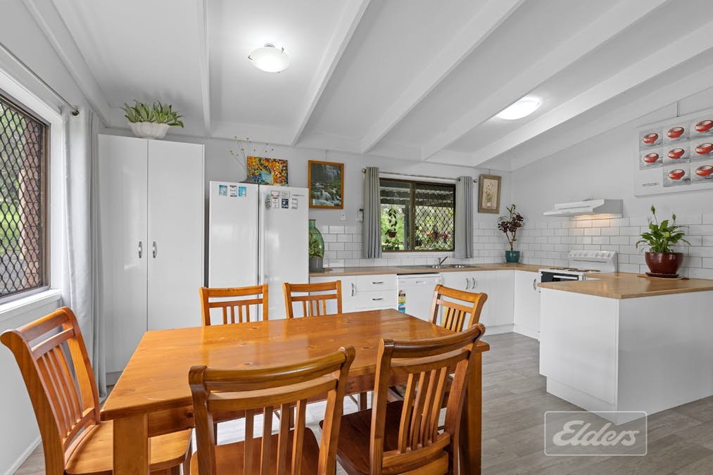 860 Mary Valley Road, Calico Creek, QLD, 4570 - Image 7