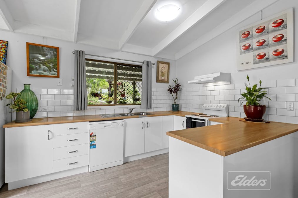 860 Mary Valley Road, Calico Creek, QLD, 4570 - Image 6