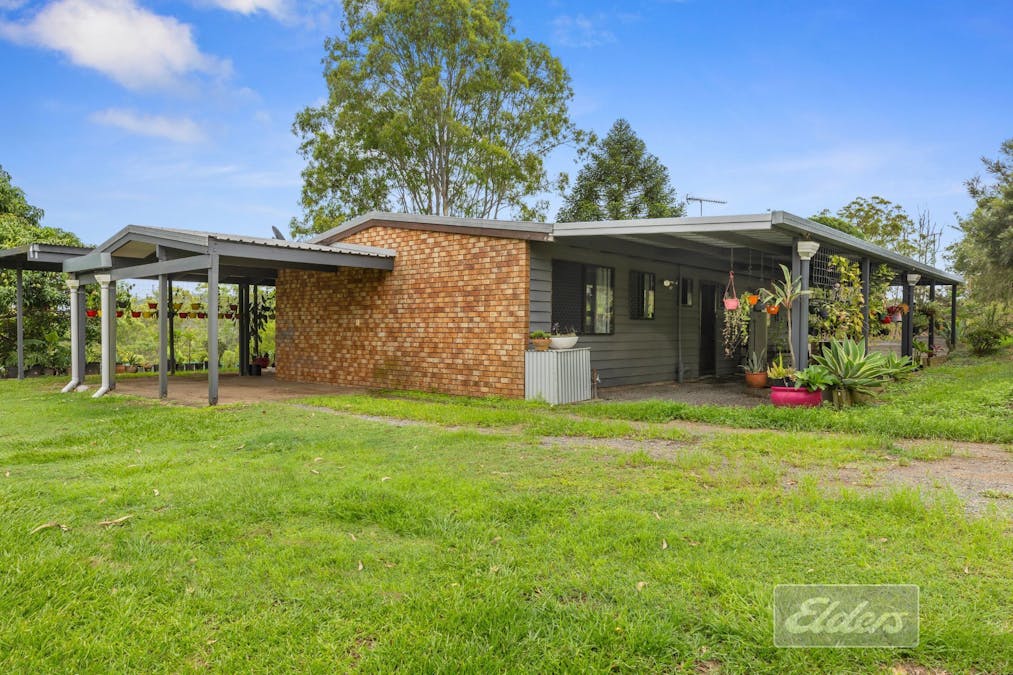 860 Mary Valley Road, Calico Creek, QLD, 4570 - Image 18