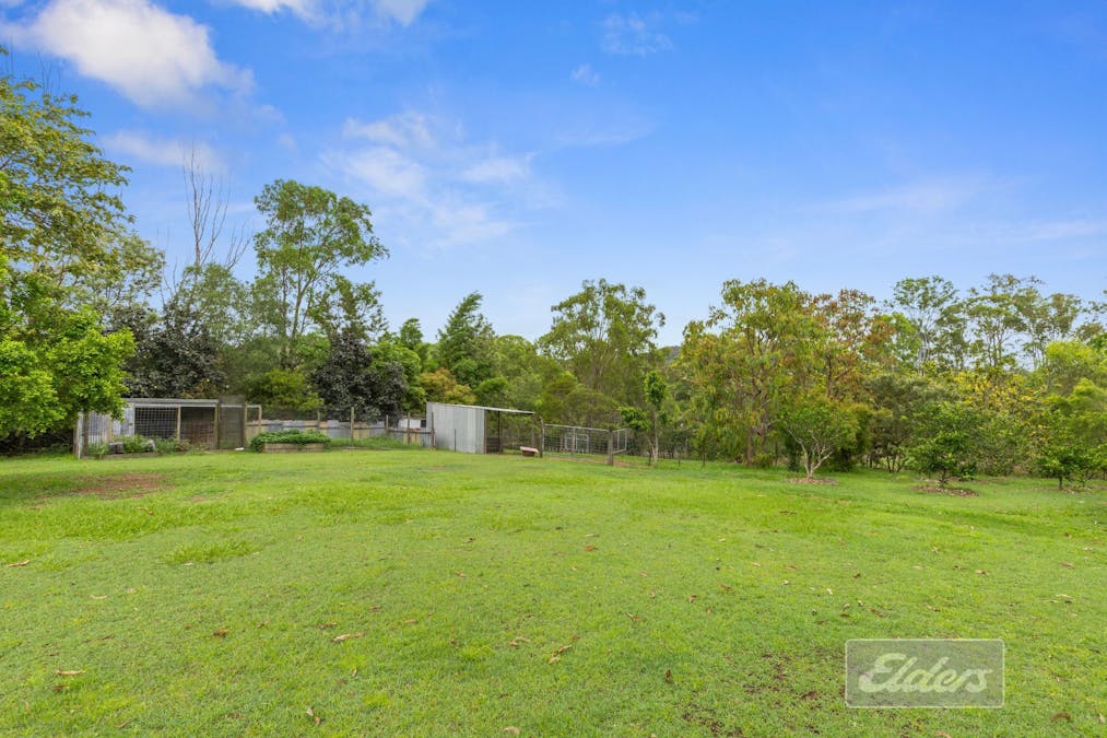860 Mary Valley Road, Calico Creek, QLD, 4570 - Image 19