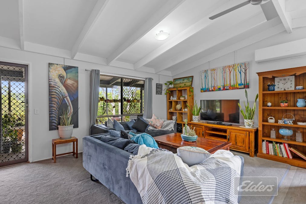 860 Mary Valley Road, Calico Creek, QLD, 4570 - Image 9