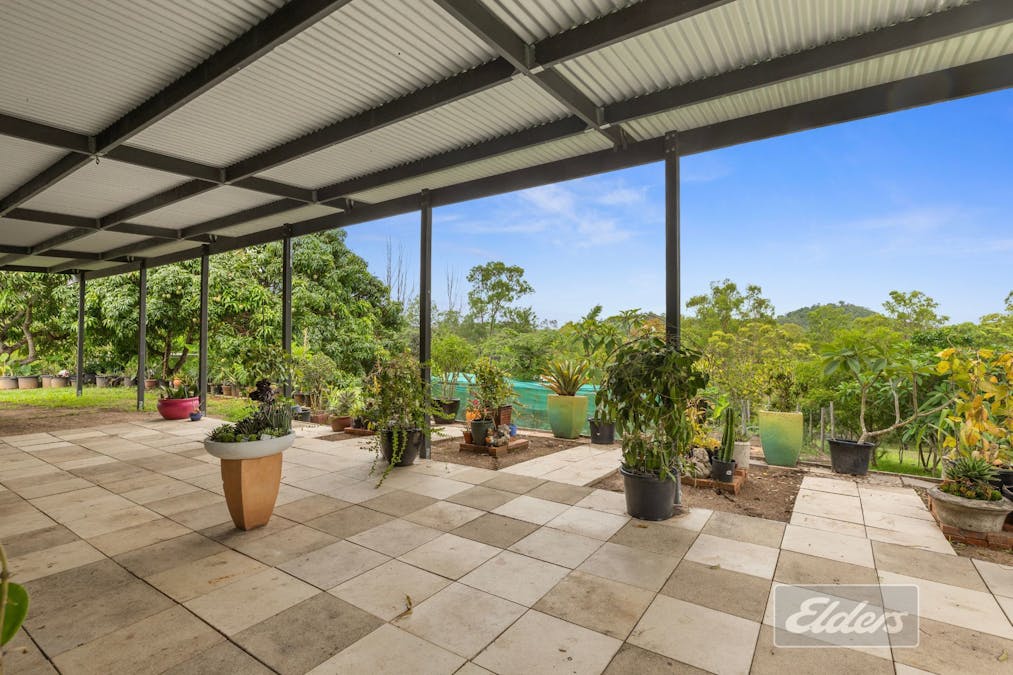 860 Mary Valley Road, Calico Creek, QLD, 4570 - Image 14