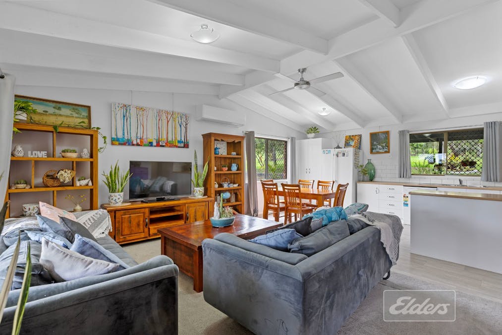 860 Mary Valley Road, Calico Creek, QLD, 4570 - Image 8