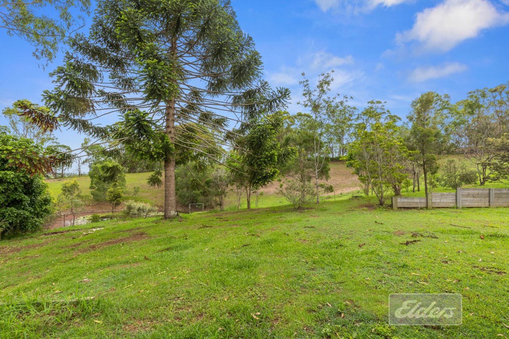 860 Mary Valley Road, Calico Creek, QLD, 4570 - Image 20