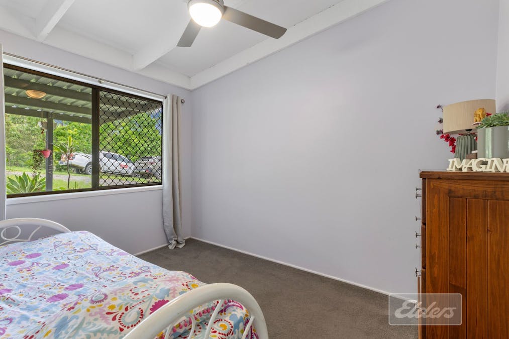 860 Mary Valley Road, Calico Creek, QLD, 4570 - Image 12