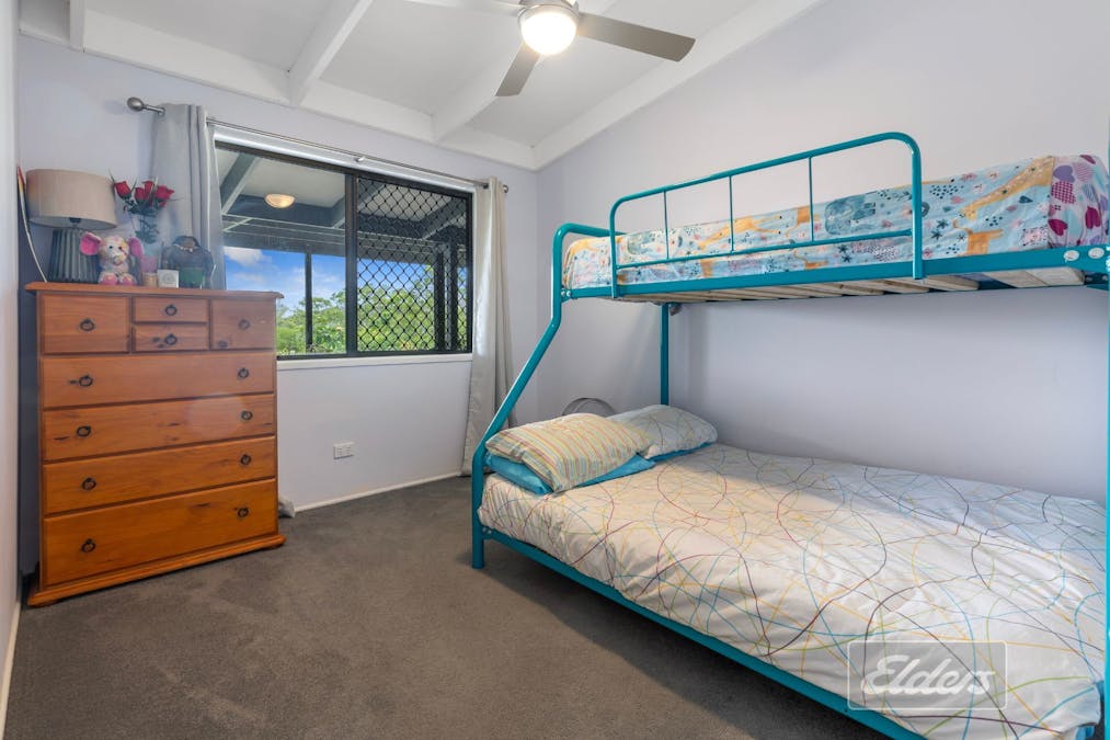 860 Mary Valley Road, Calico Creek, QLD, 4570 - Image 13