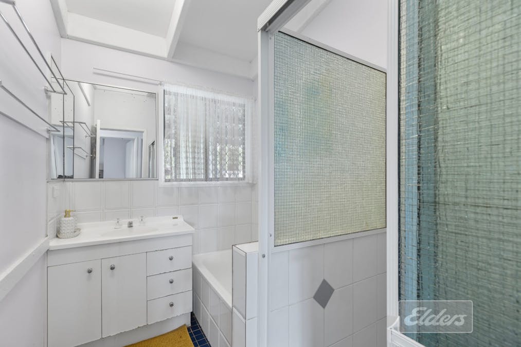 860 Mary Valley Road, Calico Creek, QLD, 4570 - Image 10