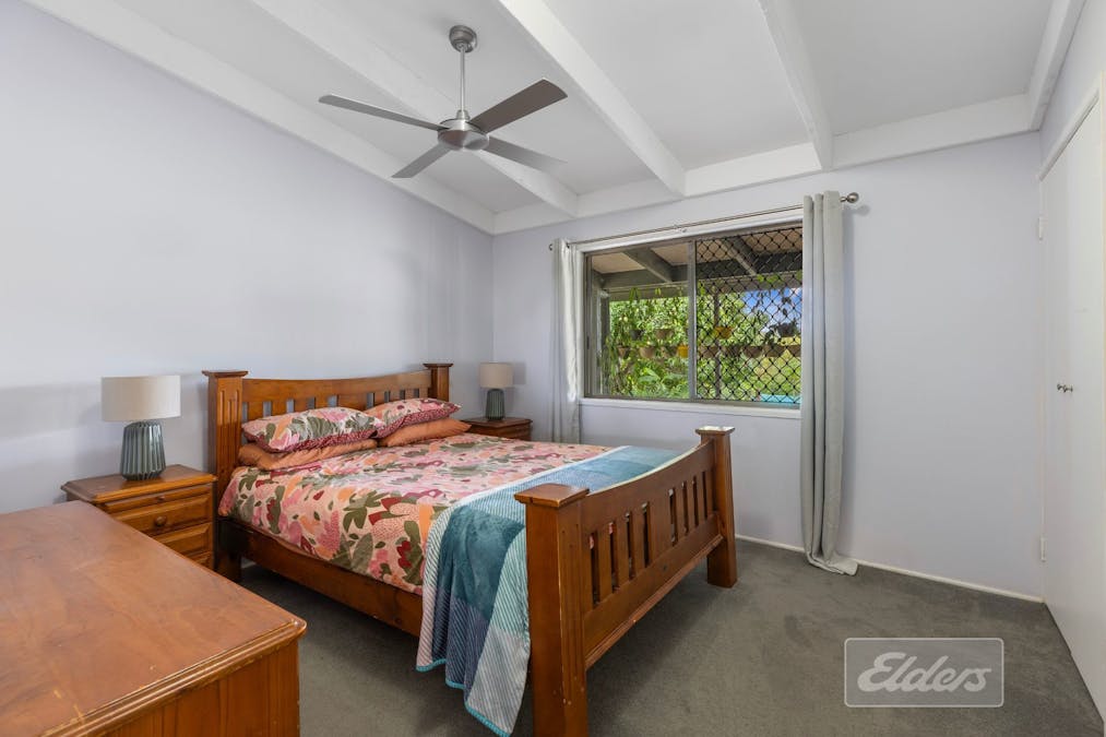 860 Mary Valley Road, Calico Creek, QLD, 4570 - Image 11