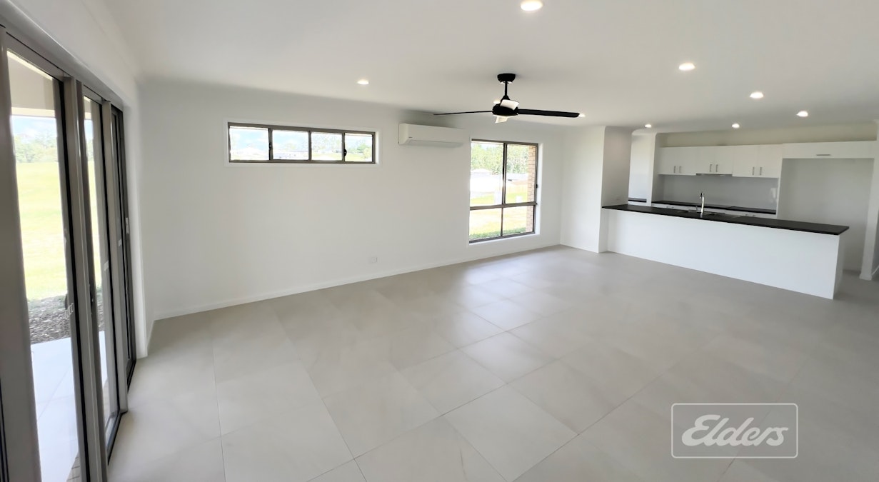 12 Imperial Rise, Jones Hill, QLD, 4570 - Image 7