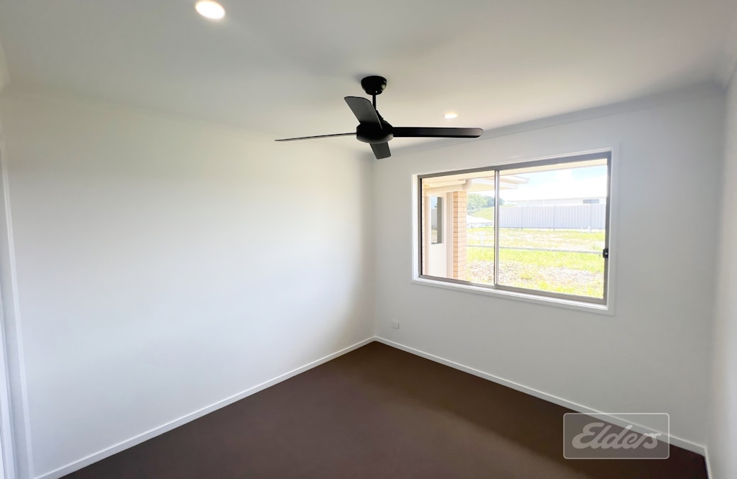 12 Imperial Rise, Jones Hill, QLD, 4570 - Image 11
