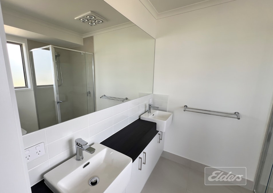 12 Imperial Rise, Jones Hill, QLD, 4570 - Image 9