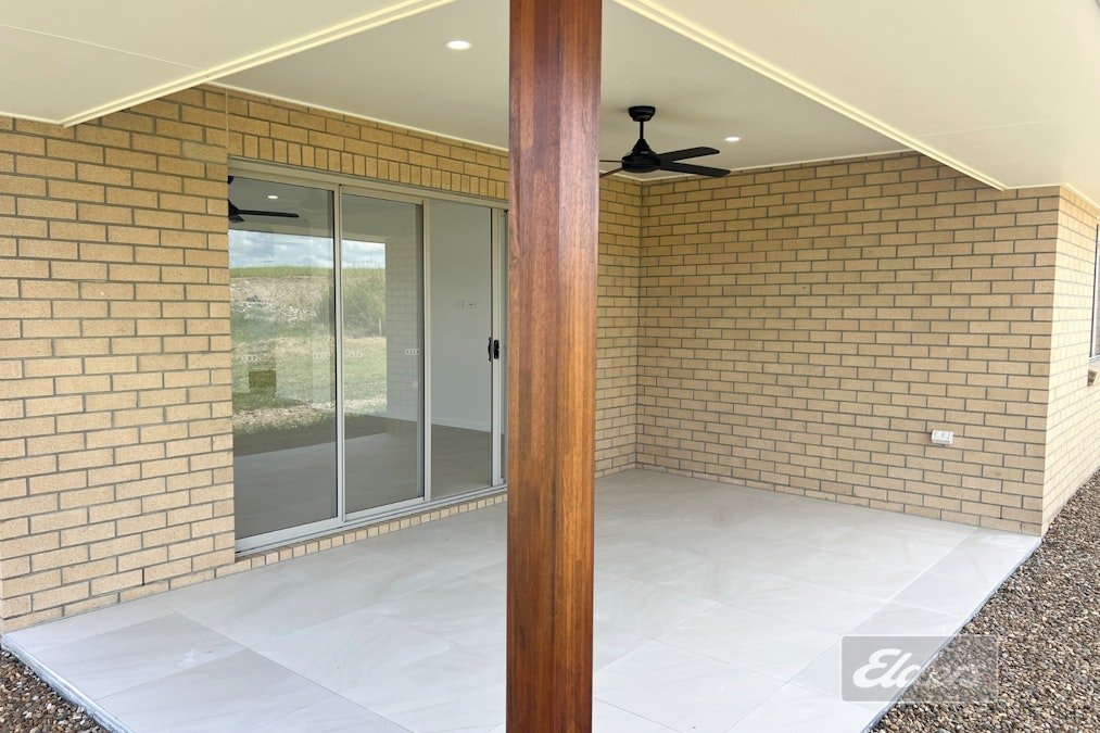 12 Imperial Rise, Jones Hill, QLD, 4570 - Image 14