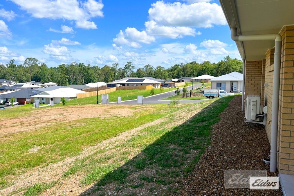 12 Imperial Rise, Jones Hill, QLD, 4570 - Image 15