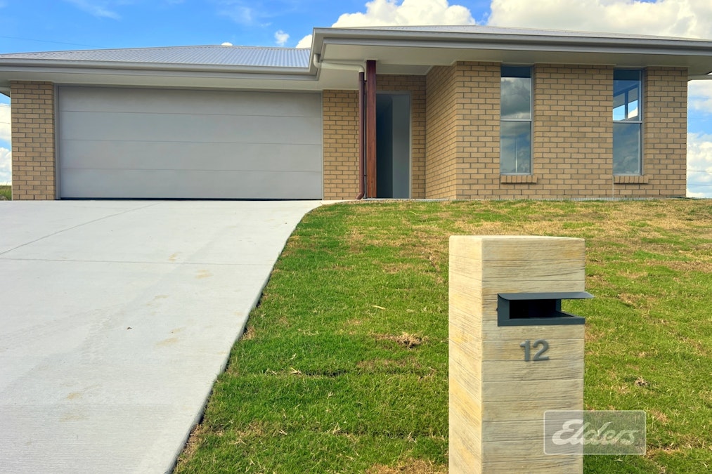 12 Imperial Rise, Jones Hill, QLD, 4570 - Image 2