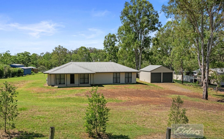 43 Severn Chase, Curra, QLD, 4570 - Image 1