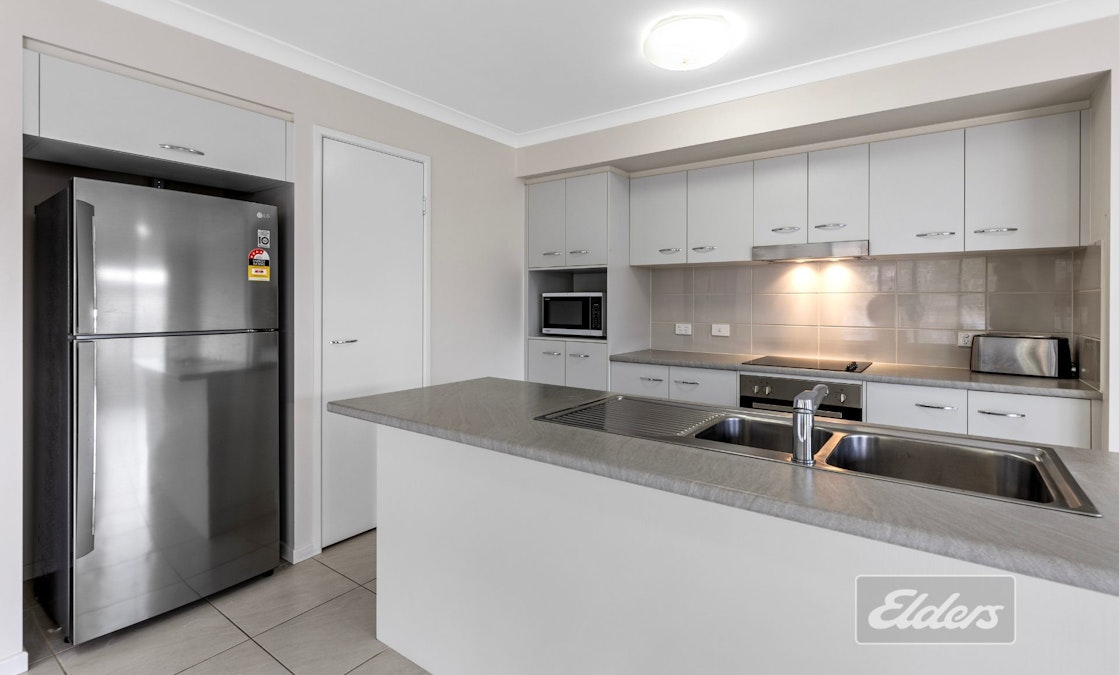 5 Isabel Court, Gympie, QLD, 4570 - Image 3