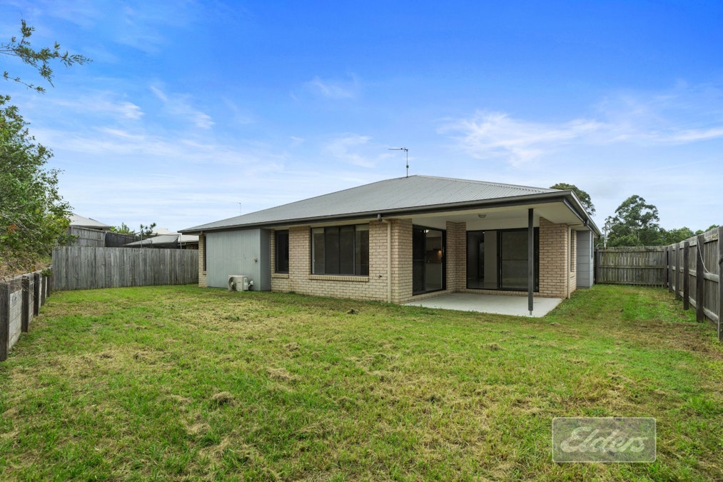 5 Isabel Court, Gympie, QLD, 4570 - Image 13