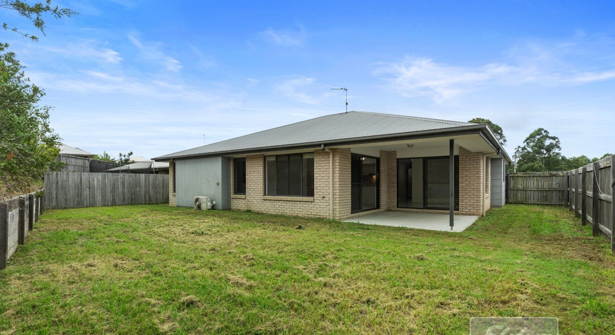5 Isabel Court, Gympie, QLD, 4570 - Image 13