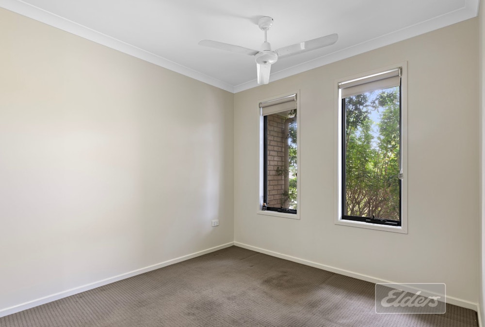5 Isabel Court, Gympie, QLD, 4570 - Image 11