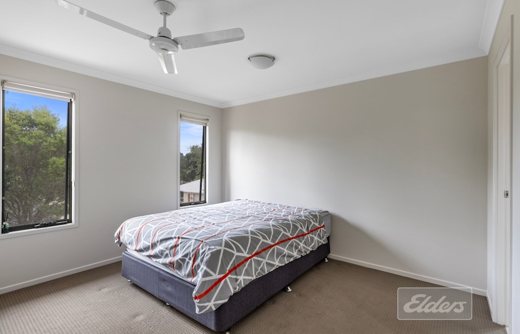 5 Isabel Court, Gympie, QLD, 4570 - Image 6