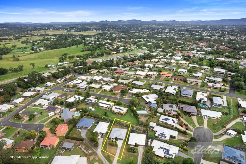5 Isabel Court, Gympie, QLD, 4570 - Image 15