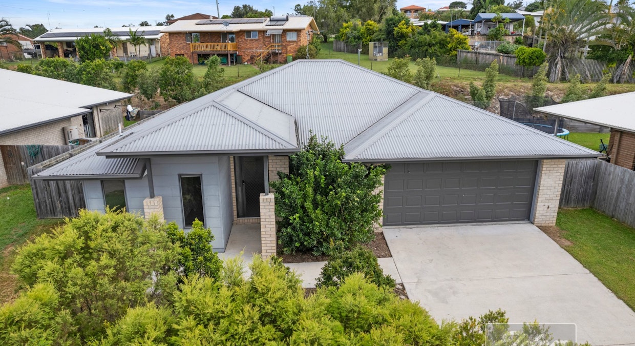 5 Isabel Court, Gympie, QLD, 4570 - Image 16