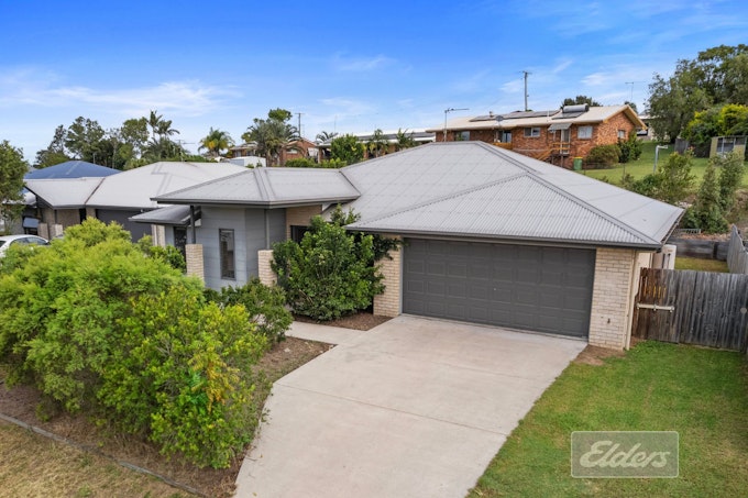 5 Isabel Court, Gympie, QLD, 4570 - Image 1