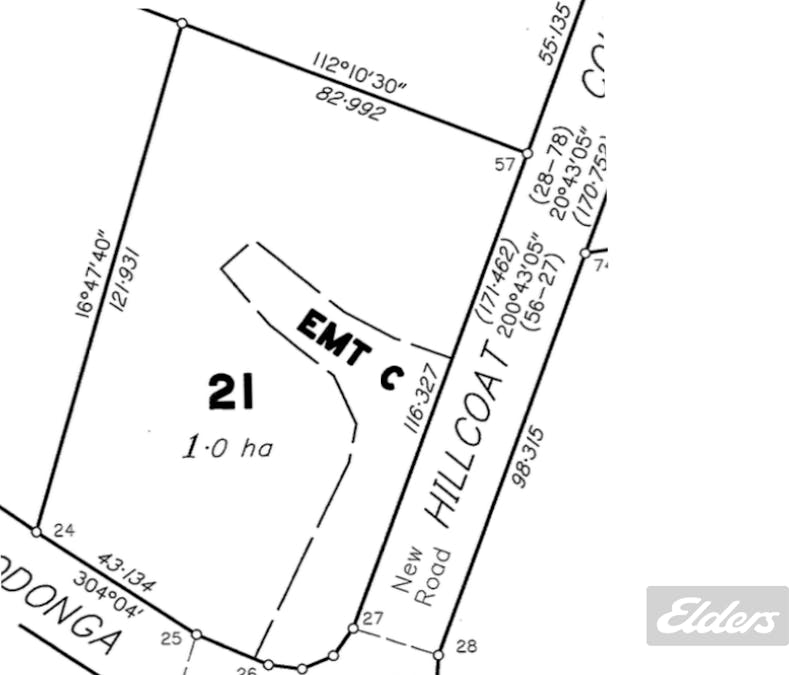 Lot 21 Wodonga Drive, Widgee, QLD, 4570 - Image 4