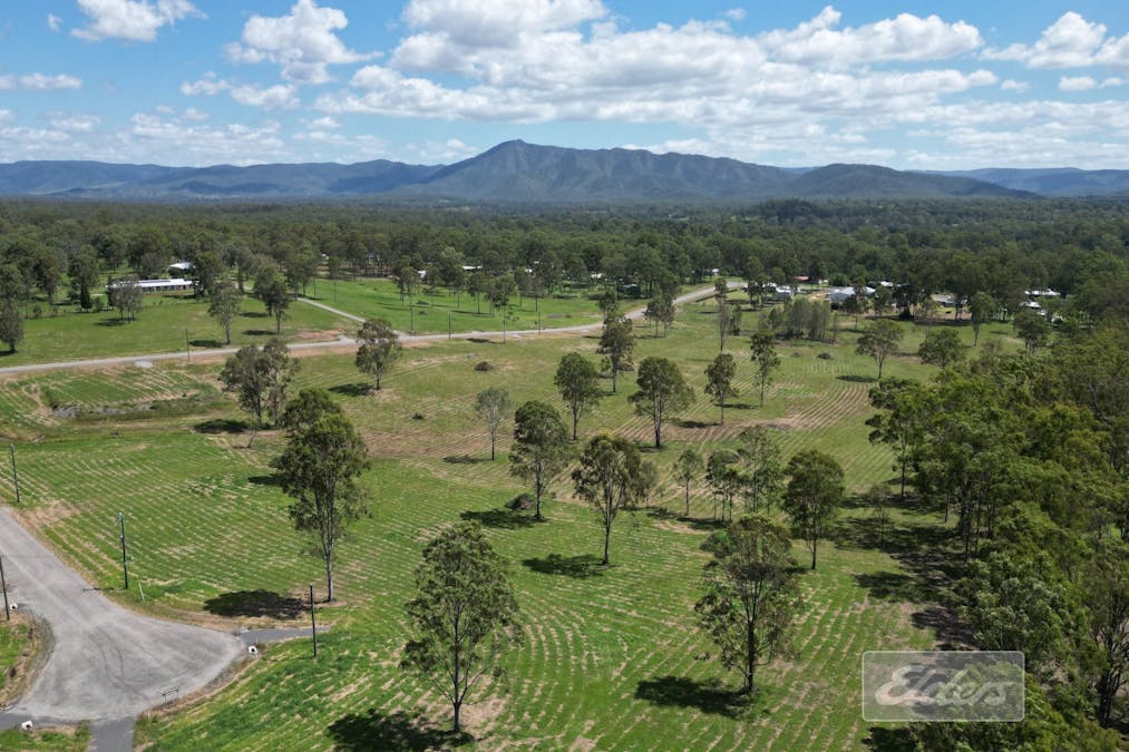 Lot 21 Wodonga Drive, Widgee, QLD, 4570 - Image 2
