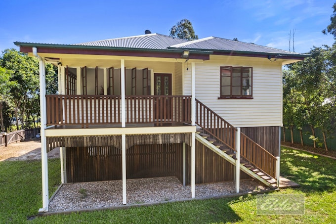 41 King Street, Gympie, QLD, 4570 - Image 1