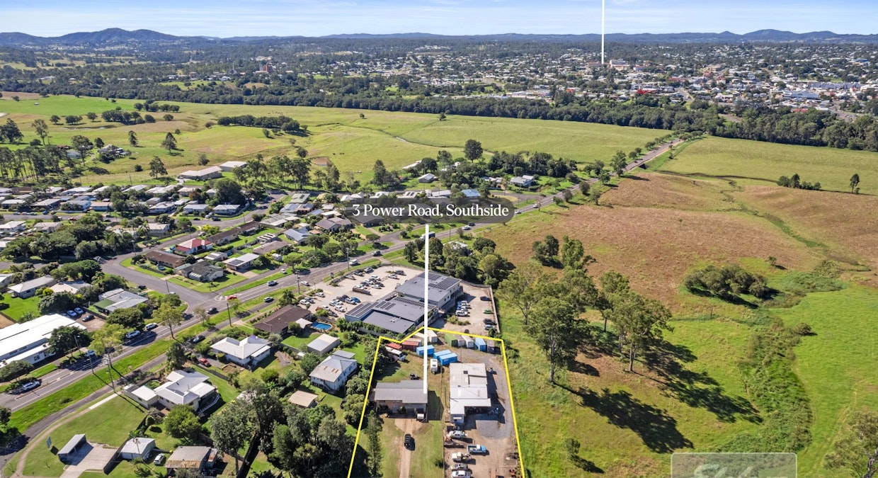 3 Power Road, Southside, QLD, 4570 - Image 2