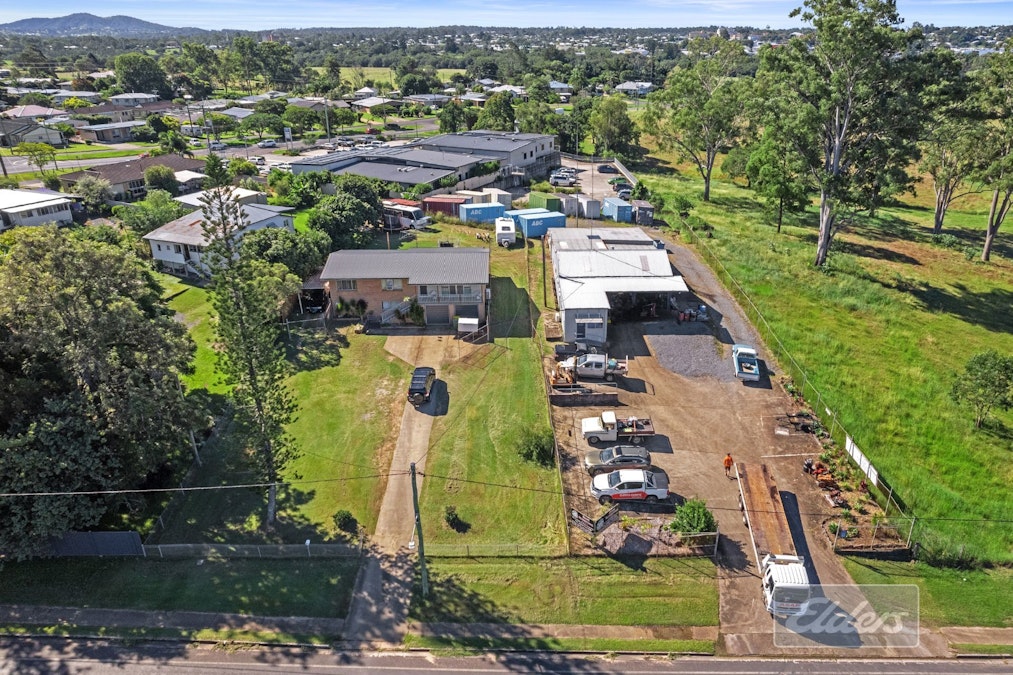 3 Power Road, Southside, QLD, 4570 - Image 3
