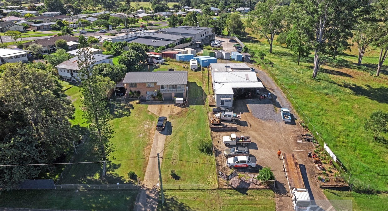 3 Power Road, Southside, QLD, 4570 - Image 3