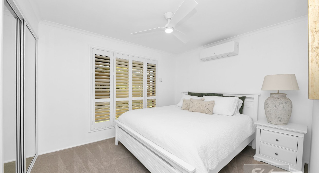 51 Golden Hind Avenue, Cooloola Cove, QLD, 4580 - Image 8