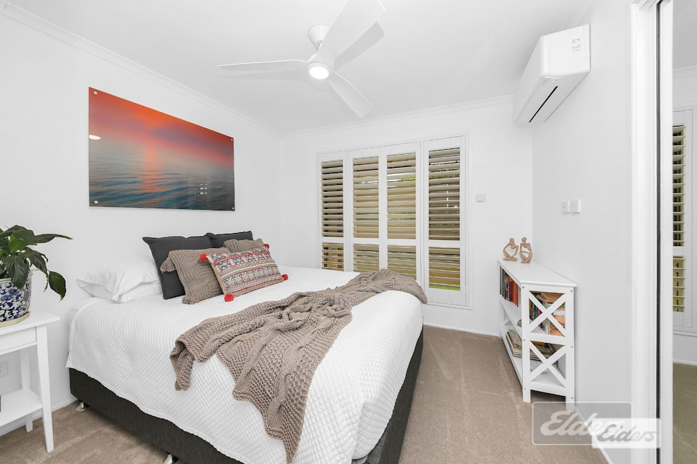 51 Golden Hind Avenue, Cooloola Cove, QLD, 4580 - Image 7