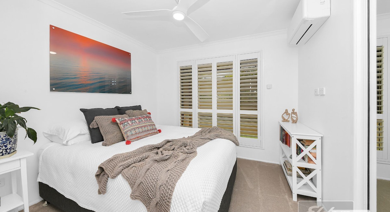 51 Golden Hind Avenue, Cooloola Cove, QLD, 4580 - Image 7