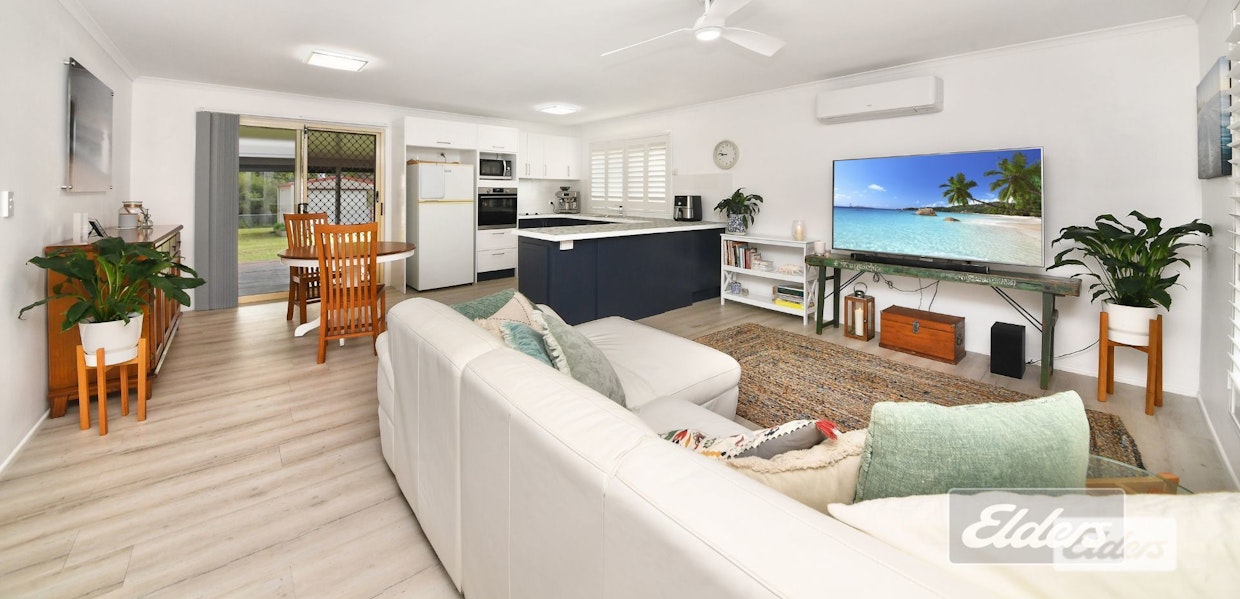 51 Golden Hind Avenue, Cooloola Cove, QLD, 4580 - Image 3