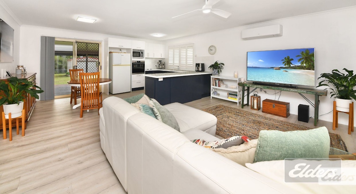 51 Golden Hind Avenue, Cooloola Cove, QLD, 4580 - Image 3