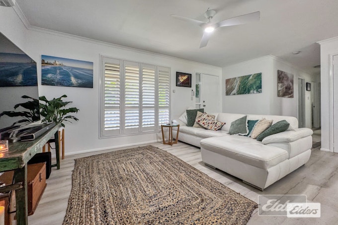 51 Golden Hind Avenue, Cooloola Cove, QLD, 4580 - Image 1